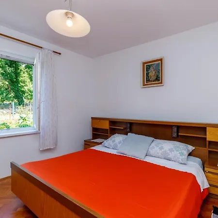 Apartment Vivi With Terrace *